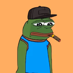 392