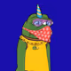 1205