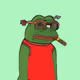 402