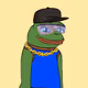 1462