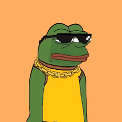 1067