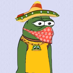 770