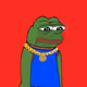 1471