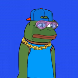 542