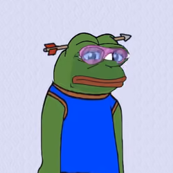 1070