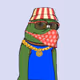 169