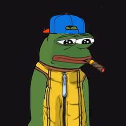 530