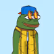 202