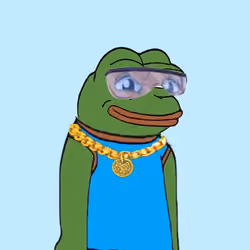 771