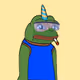 1696
