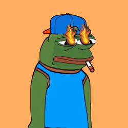 53