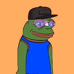 2090