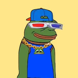 509