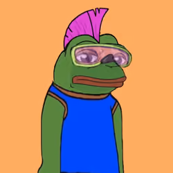 2230