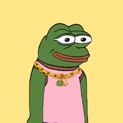 1122
