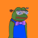 1700