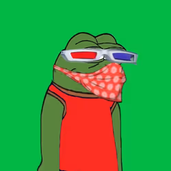 1408