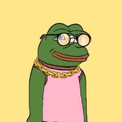 1121