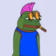 1099