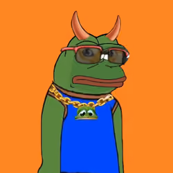 D3l Peepee #2037