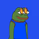 346