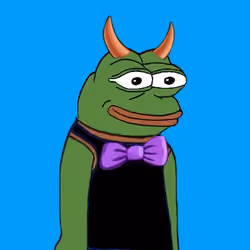 2227