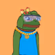 275