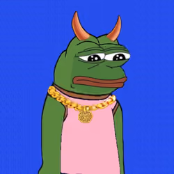 98