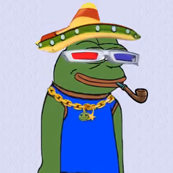 1792