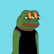 698