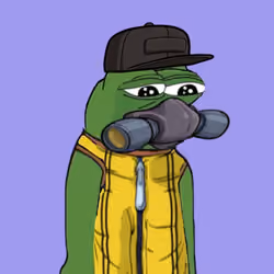 59