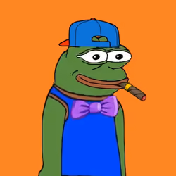 1117