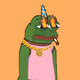 1106