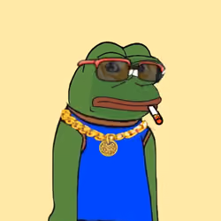 1071