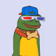 361