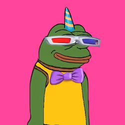2223