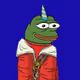 1470