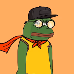 1116