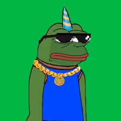 522