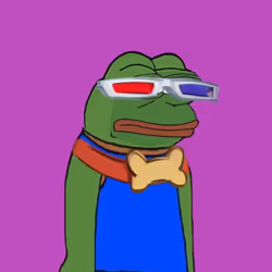 1114