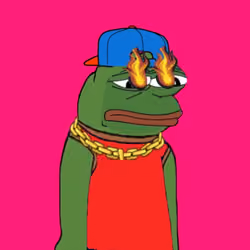 1068