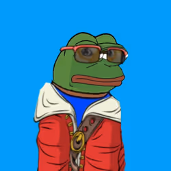 395