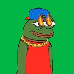 1403