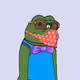 1458