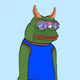 1307