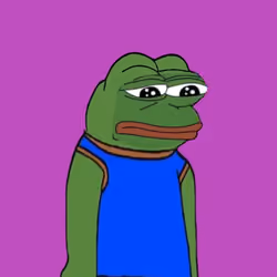 397