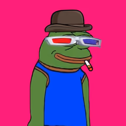 52