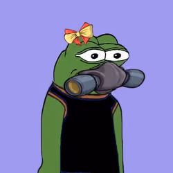 769