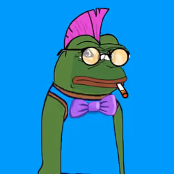 1409