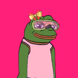 2264